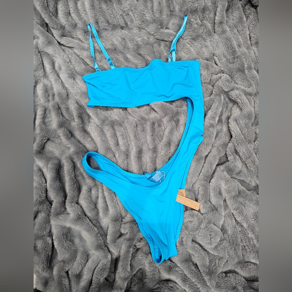 Skimss monokini swimsuit